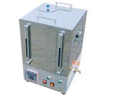 LBH-2ܼǣ·
