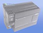 6ES5090-8ME11