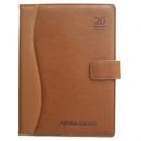 ݸʼǱ(ʼǱB-013)