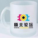 ݸ沣(B-028)