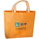 ݸ湺ݸ޷