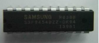 ǵƬS3F9454-20SOP/20DIPؼ