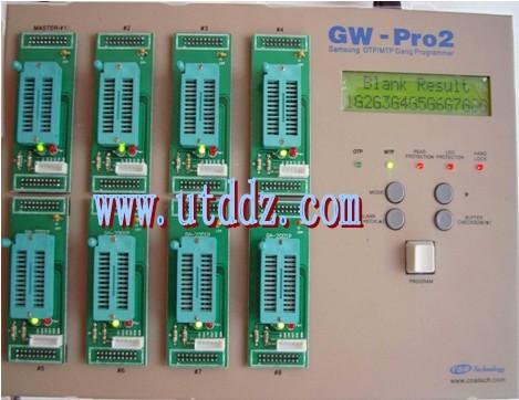 GW-PRO2Ǳ