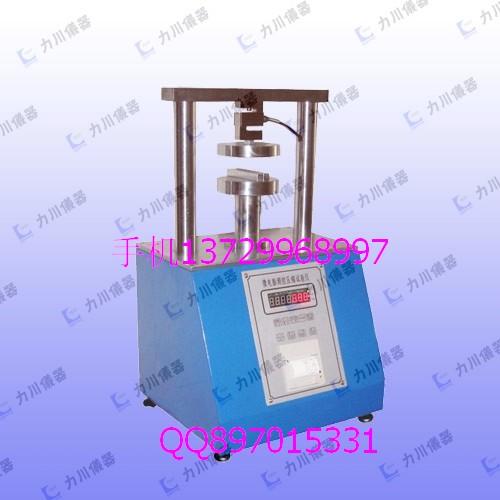 ѹǿ(LC-102A)