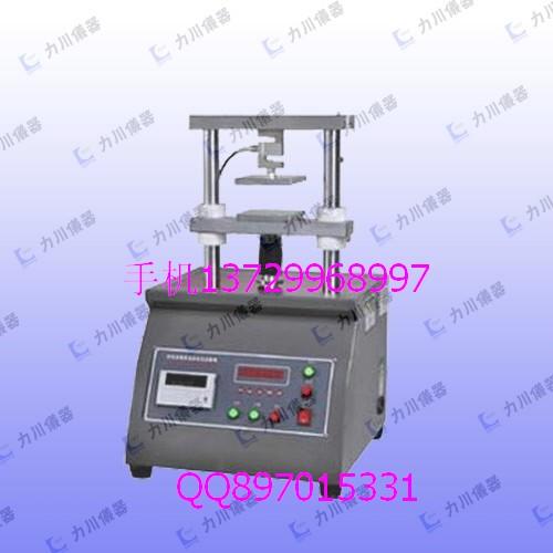 ѹǿ(LC-102B)
