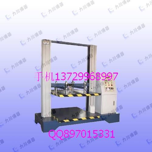 ֽ俹ѹ(LC-100A)