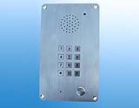 صݻKNZD-15