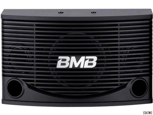 BMBKTV