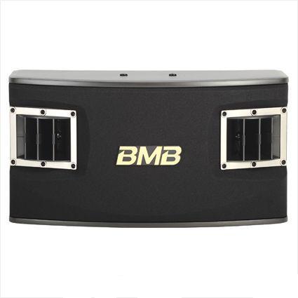 BMBKTV