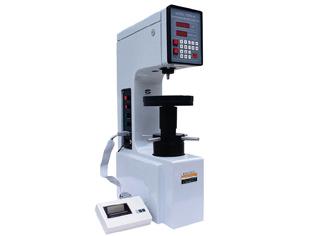 HSRS-45ԱӲȼƻ