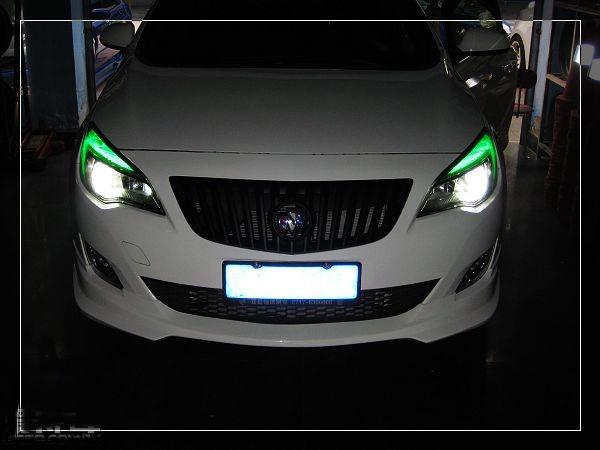 2010ӢXT-PUΧ