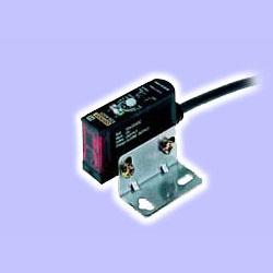 光电放大器EE-SPY311、EE-SPY312E3JK-5M1