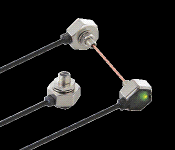 ŷķE3S-BT81-L.E3S-CD11.E3S-CD12