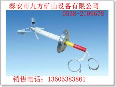 LBY-2Ͷ