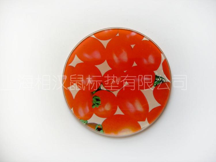 ֽ棨ˮֽPVC/PP桢EVA桢ľ桢ֽ桢𽺱桢屭.