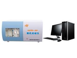΢(HXDL-8A)