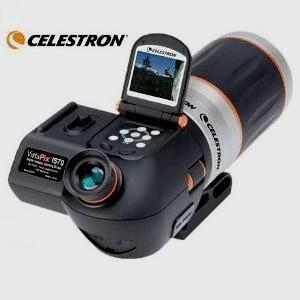 (Celestron)ԶVistaPixIS70