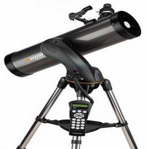 CelestronNexStar130SLTԶ