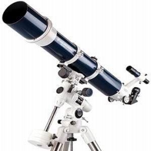 CelestronOmniXLT120Զ