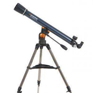 CelestronAstroMaster70AZԶ