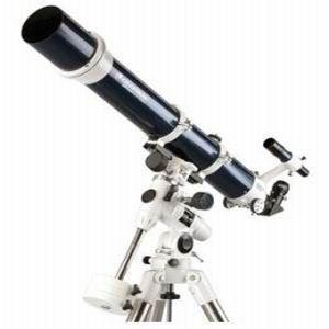 CelestronOmniXLT102Զ
