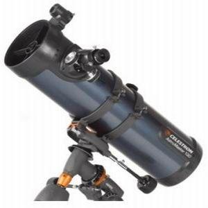 CelestronAstroMaster130EQԶ