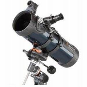 AstroMaster114EQԶ
