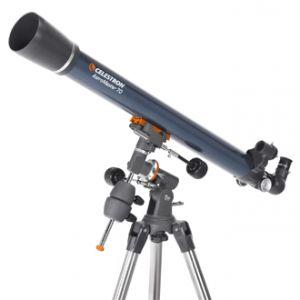 CelestronAstroMaster70EQԶ