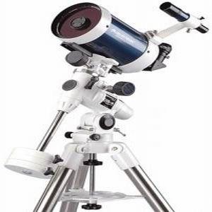 CelestronOmniXLT127Զ
