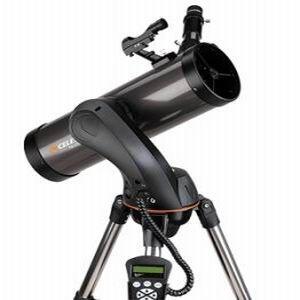 CelestronNexStar114SLTԶ