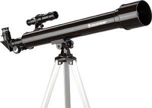 celestronPowerSeeker50AZԶ