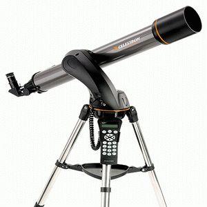 CelestronNexstar80SLTԶ