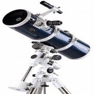 CelestronOmniXLT150Զ