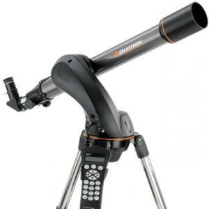 CelestronNexstar60SLTԶ