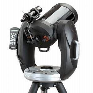 CelestronCPC925GPS(XLT)Զ