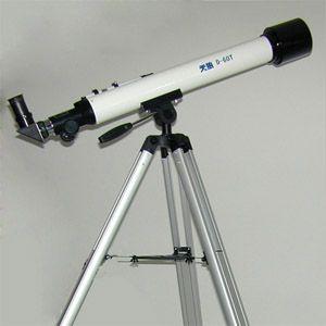 ǲϵD-60TZԶ