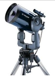 MEADE12Զ