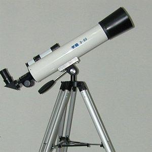 ǲϵD-80TԶ