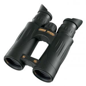 ӵSTEINERNighthunter10x44XPԶ¦