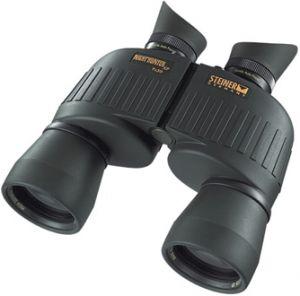 ӵҹӥ5224Nighthunter8x56Զ