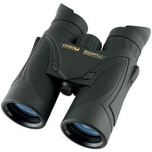 ӵ5106RangerPro8x42Զżҽ
