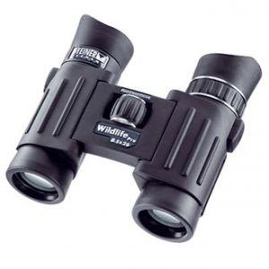 ӵSTEINERҰ5433WildlifePro8.5x26Զ