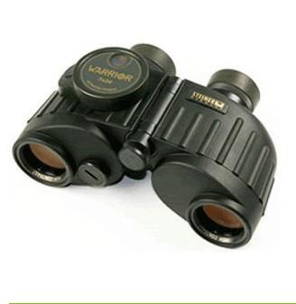ӵSTEINERֱ5151Warrior7x30wcԶ