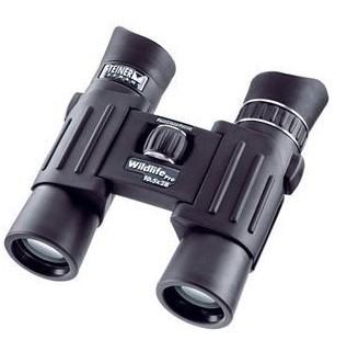 ӵSTEINERҰ5403WildlifePro10.5x28