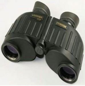 ӵSTEINERֱ5111Warrior8*30Զ