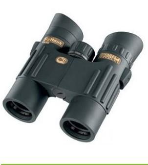 ӵӥ8012SkyHawk8*42Զֱ̩