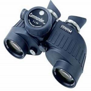 ӵCommander7x30wcԶֱ