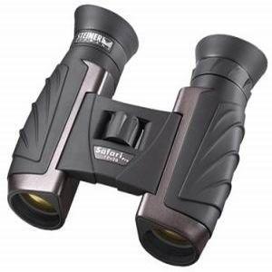 ӵм4476SafariPro10x26Զ