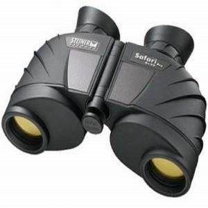 ӵSTEINERSafariPro8x30ԶŽֱ