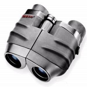 tasco˫ͲԶ䱶8-2425()